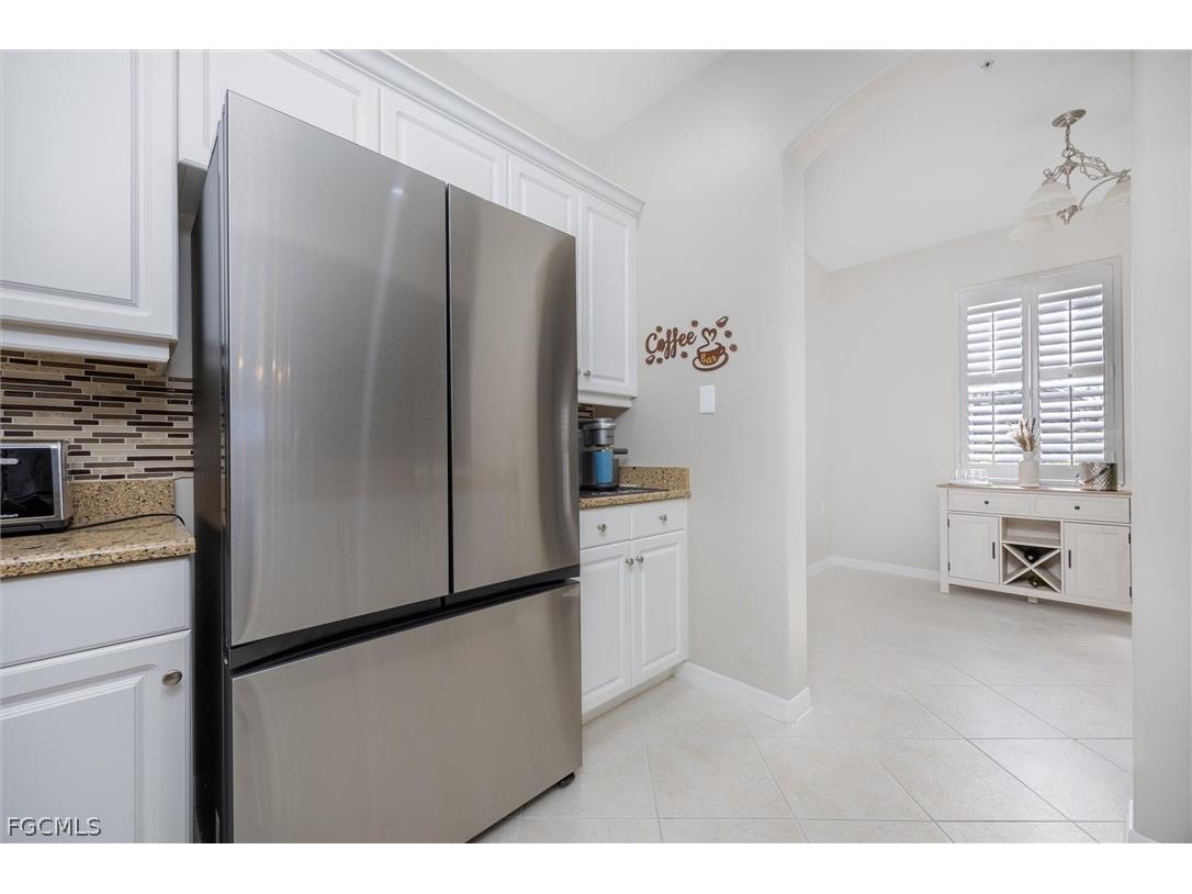 3181 Cottonwood Bend #901 Fort Myers FL 33905 2026010559 image7