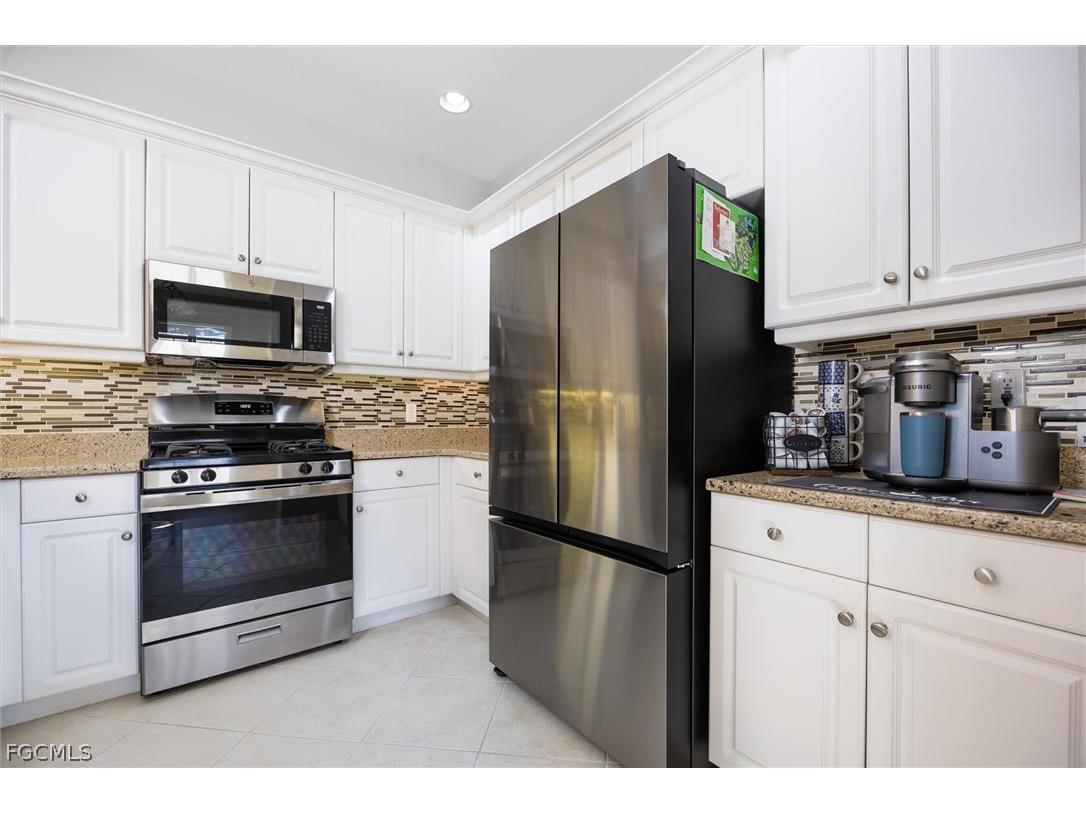 3181 Cottonwood Bend #901 Fort Myers FL 33905 2026010559 image8