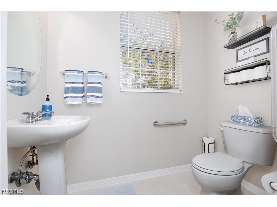 3181 Cottonwood Bend #901 Fort Myers FL 33905 2026010559 image9