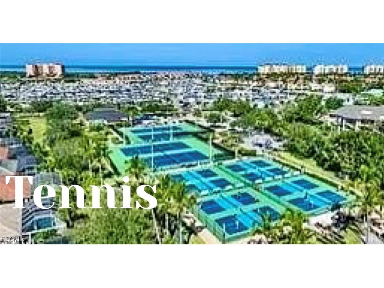 3181 Matecumbe Key Road #11 Punta Gorda FL 33955 2025023179 image11