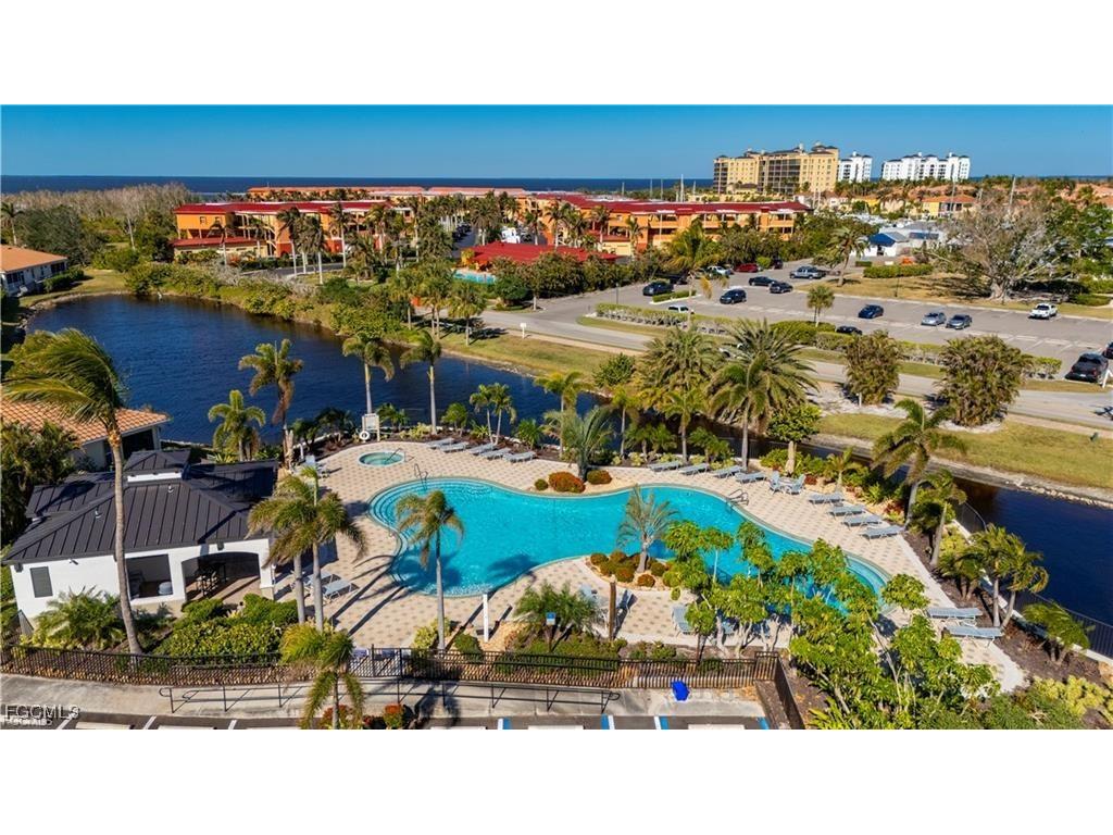 3181 Matecumbe Key Road #11 Punta Gorda FL 33955 2025023179 image12