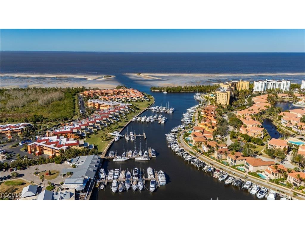 3181 Matecumbe Key Road #11 Punta Gorda FL 33955 2025023179 image13