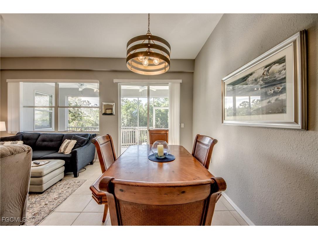 3181 Matecumbe Key Road #11 Punta Gorda FL 33955 2025023179 image18