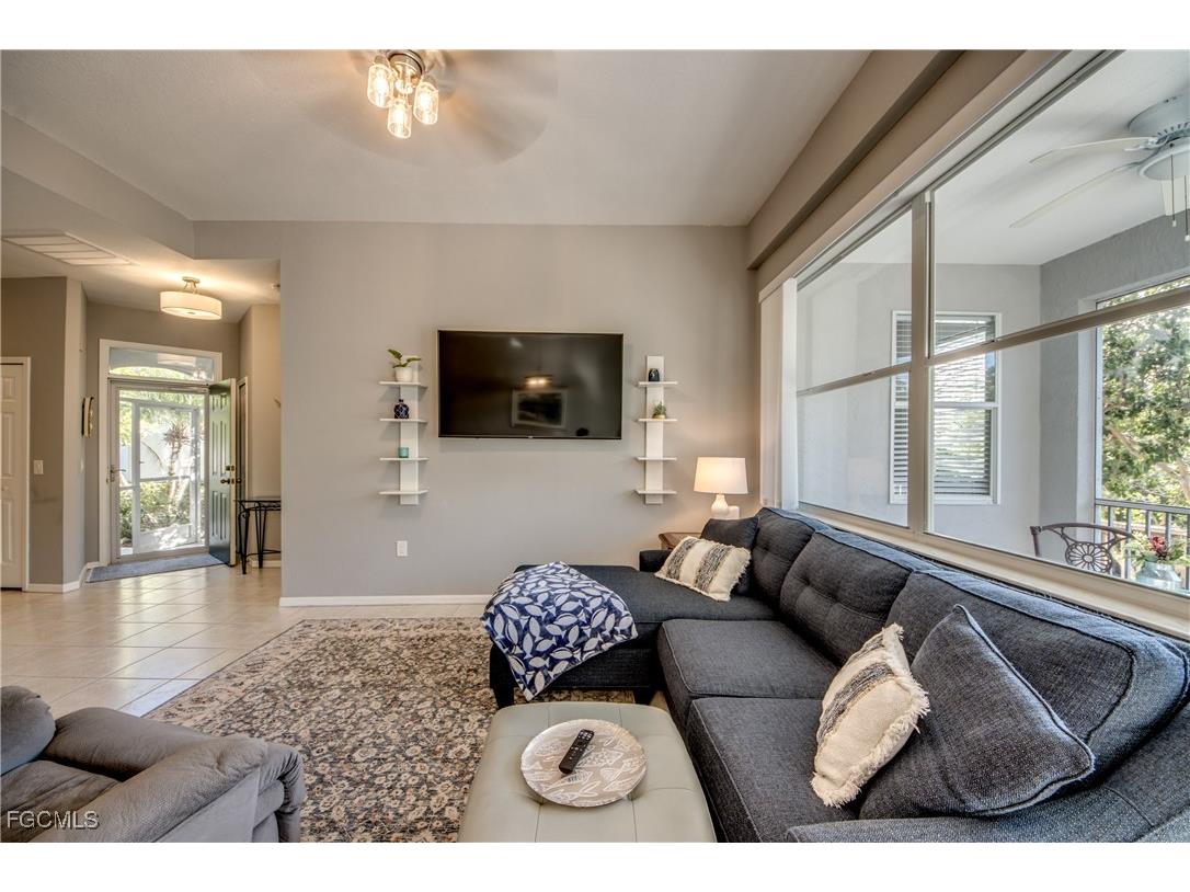 3181 Matecumbe Key Road #11 Punta Gorda FL 33955 2025023179 image20