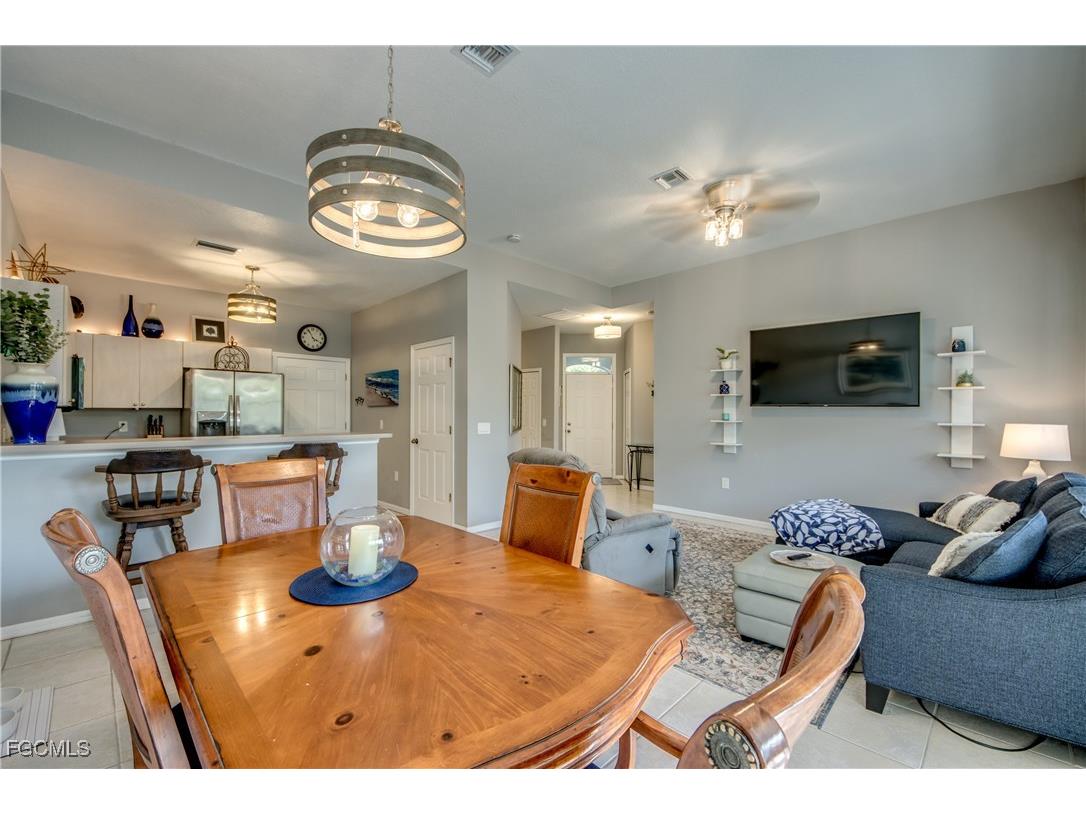 3181 Matecumbe Key Road #11 Punta Gorda FL 33955 2025023179 image24