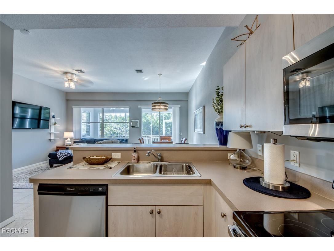 3181 Matecumbe Key Road #11 Punta Gorda FL 33955 2025023179 image27