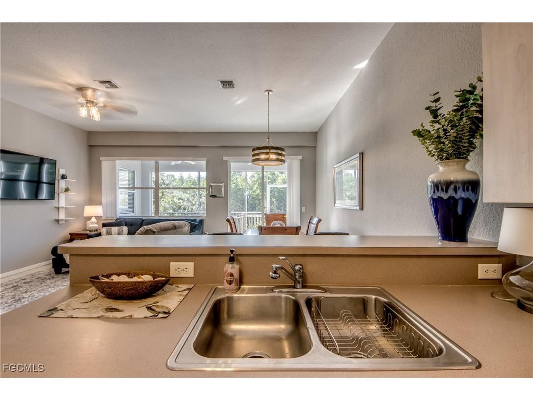 3181 Matecumbe Key Road #11 Punta Gorda FL 33955 2025023179 image28