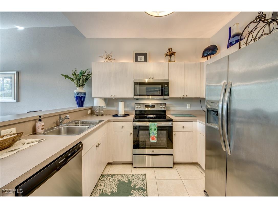 3181 Matecumbe Key Road #11 Punta Gorda FL 33955 2025023179 image29