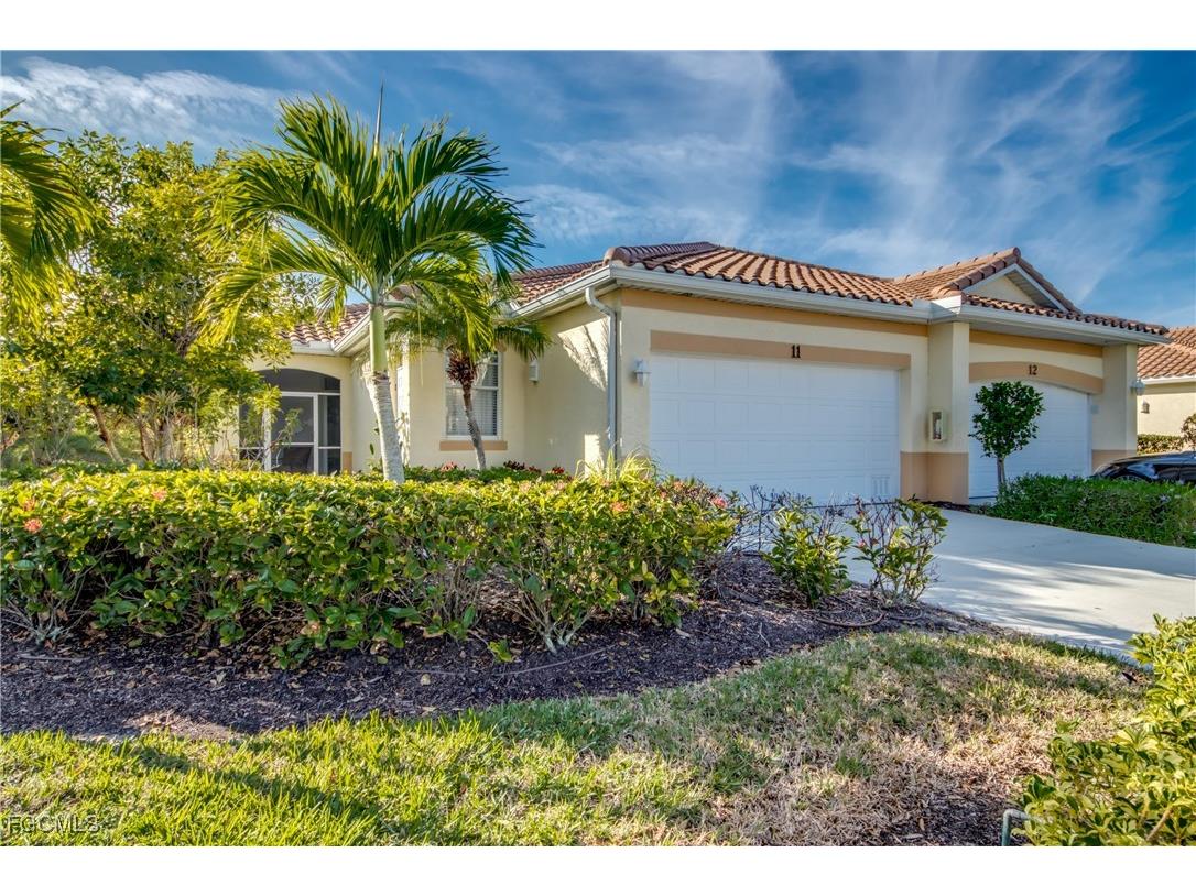 3181 Matecumbe Key Road #11 Punta Gorda FL 33955 2025023179 image3