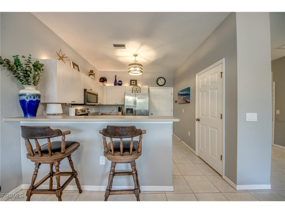 3181 Matecumbe Key Road #11 Punta Gorda FL 33955 2025023179 image30