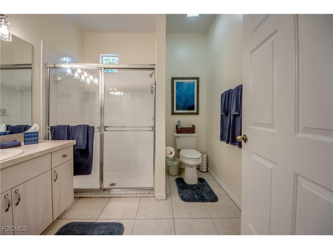 3181 Matecumbe Key Road #11 Punta Gorda FL 33955 2025023179 image35