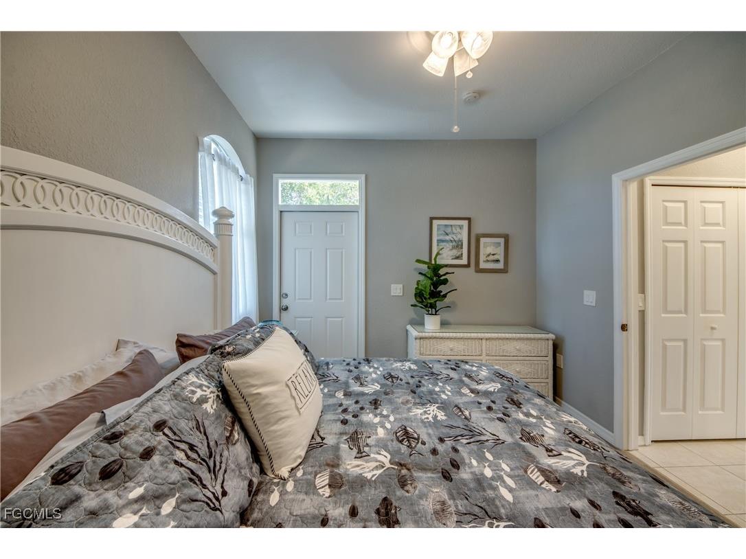 3181 Matecumbe Key Road #11 Punta Gorda FL 33955 2025023179 image36