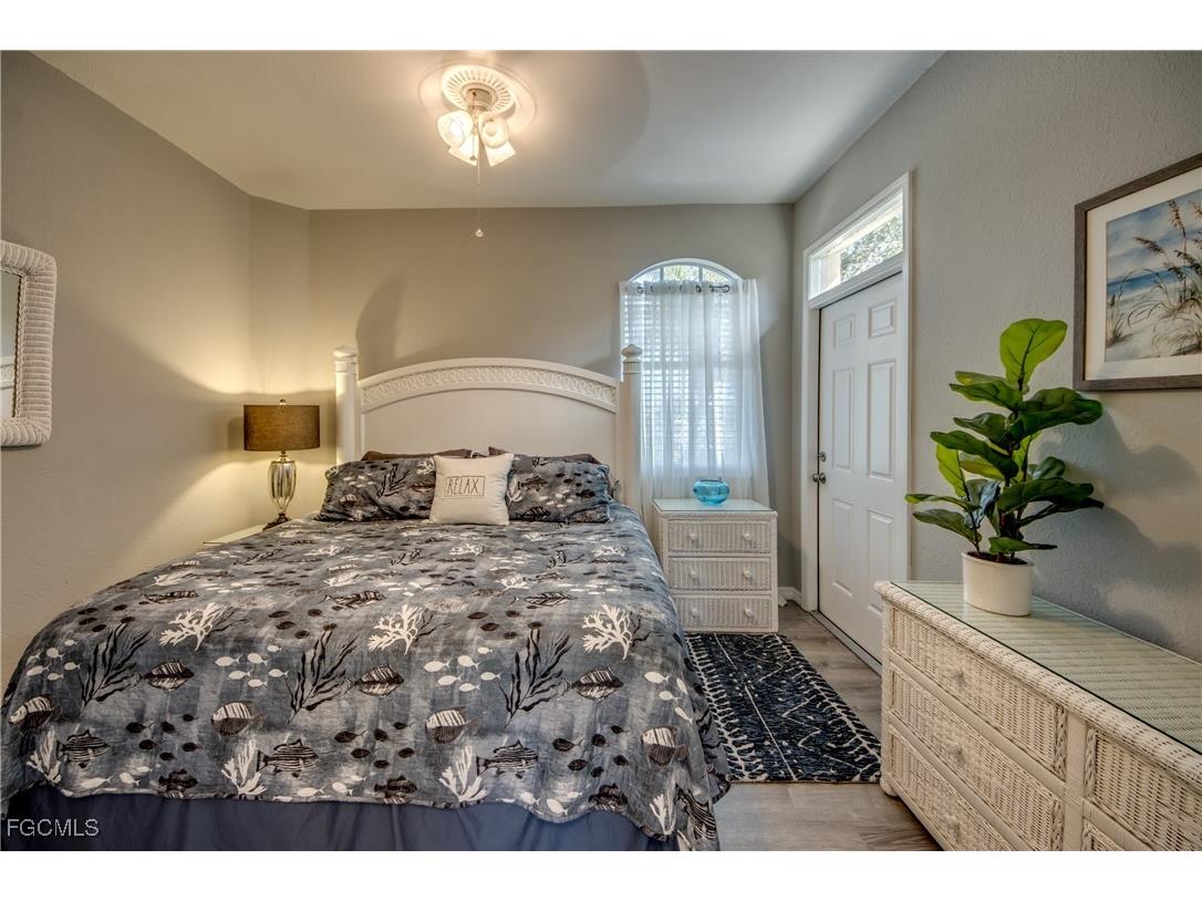 3181 Matecumbe Key Road #11 Punta Gorda FL 33955 2025023179 image37