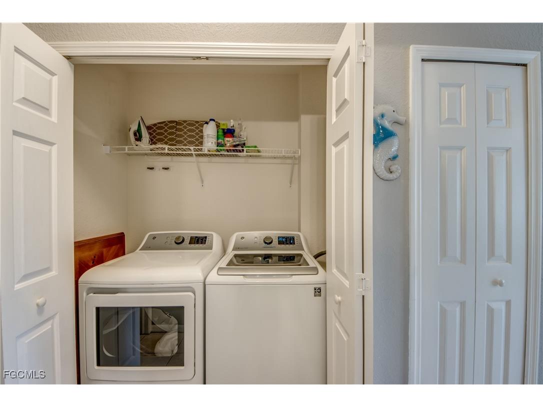 3181 Matecumbe Key Road #11 Punta Gorda FL 33955 2025023179 image39