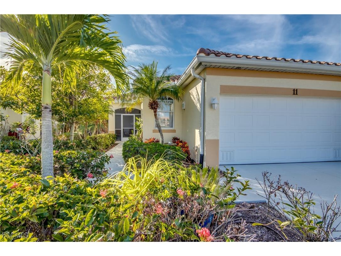 3181 Matecumbe Key Road #11 Punta Gorda FL 33955 2025023179 image4