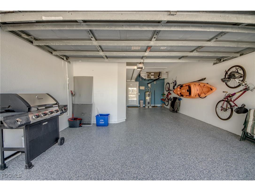 3181 Matecumbe Key Road #11 Punta Gorda FL 33955 2025023179 image40