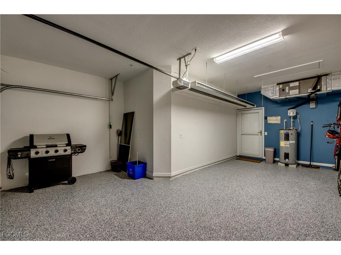 3181 Matecumbe Key Road #11 Punta Gorda FL 33955 2025023179 image41