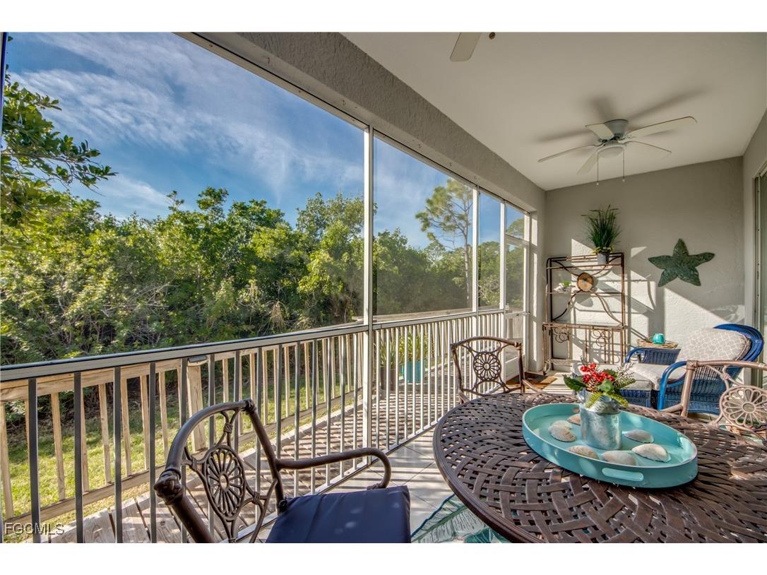 3181 Matecumbe Key Road #11 Punta Gorda FL 33955 2025023179 image42