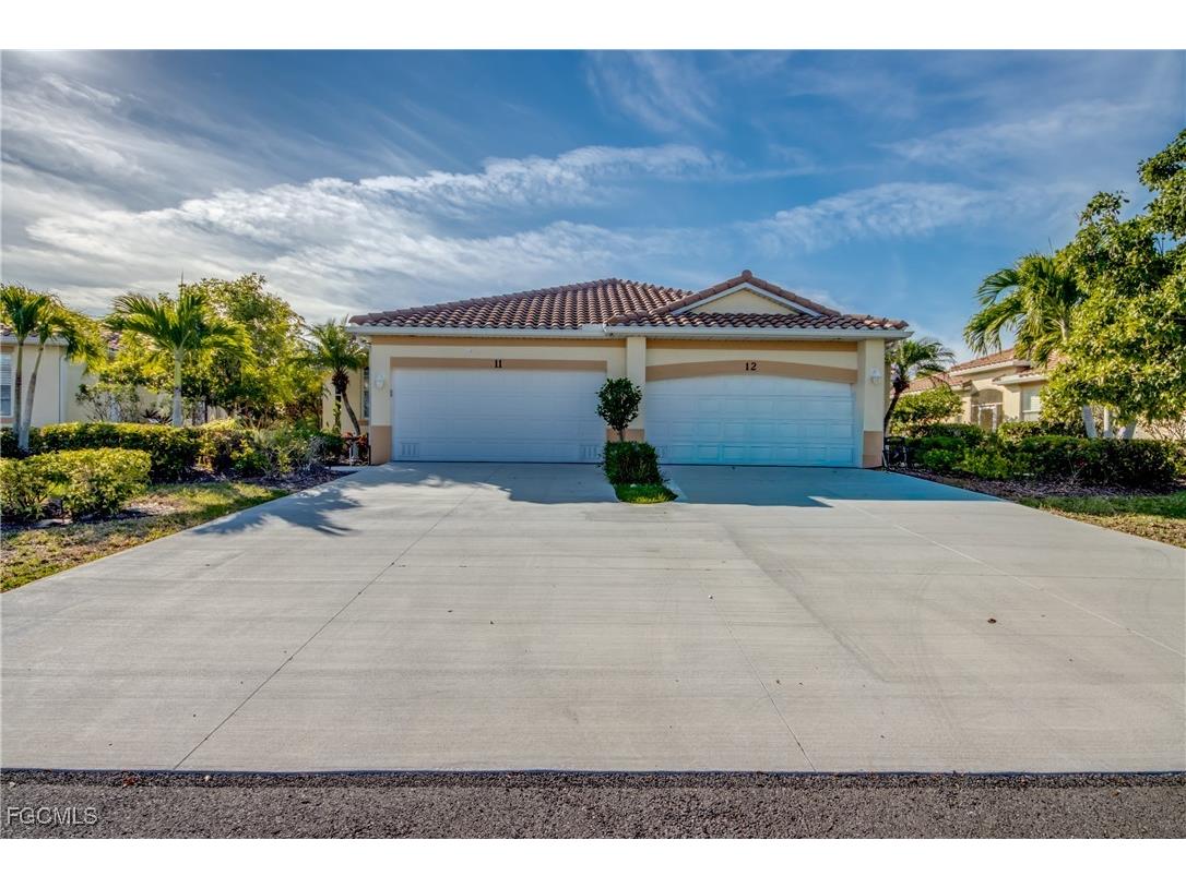 3181 Matecumbe Key Road #11 Punta Gorda FL 33955 2025023179 image7