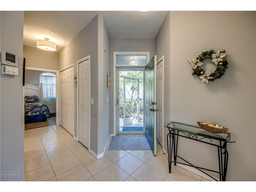 3181 Matecumbe Key Road #11 Punta Gorda FL 33955 2025023179 image8