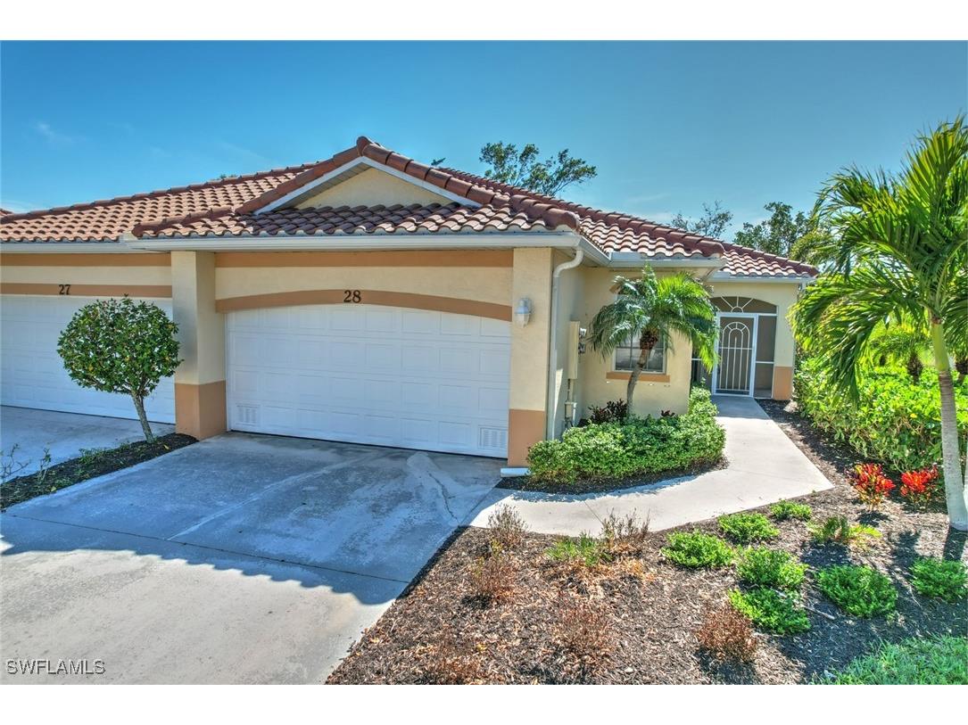 3181 Matecumbe Key Road #28 Punta Gorda FL 33955 225018827 image1