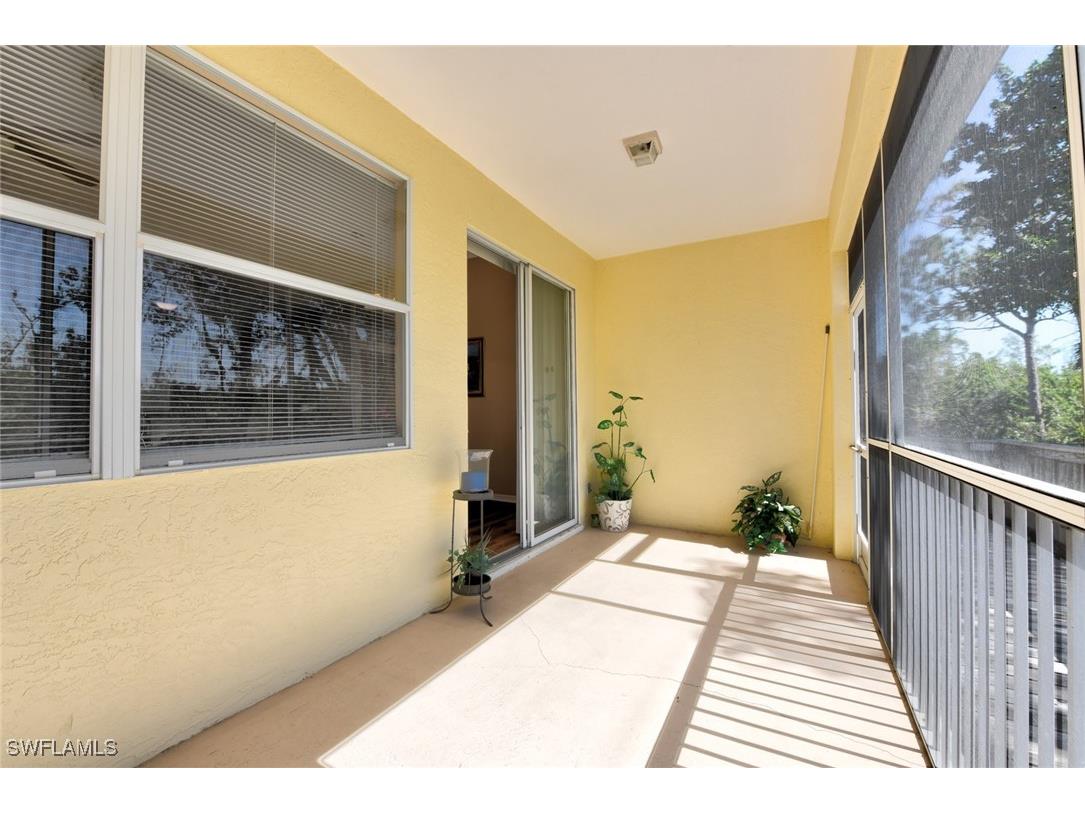 3181 Matecumbe Key Road #28 Punta Gorda FL 33955 225018827 image10