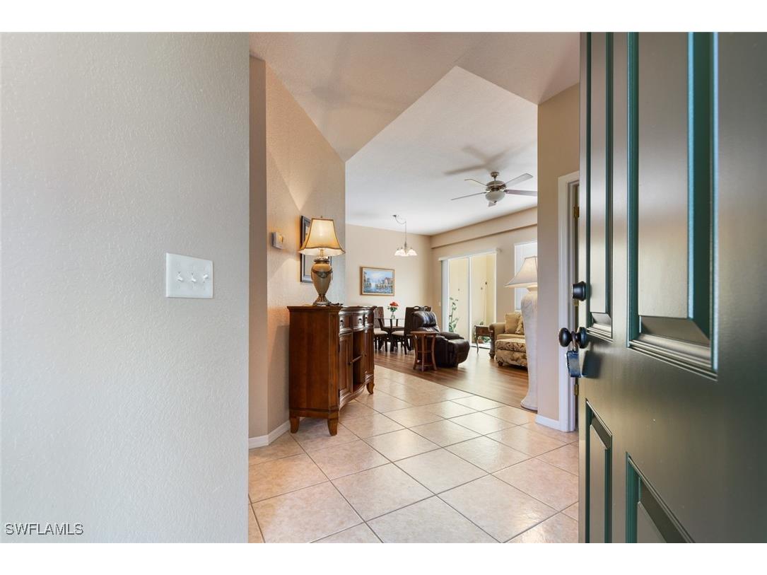 3181 Matecumbe Key Road #28 Punta Gorda FL 33955 225018827 image11