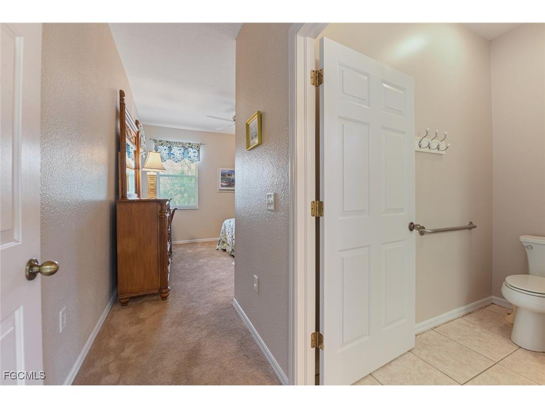 3181 Matecumbe Key Road #28 Punta Gorda FL 33955 225018827 image12