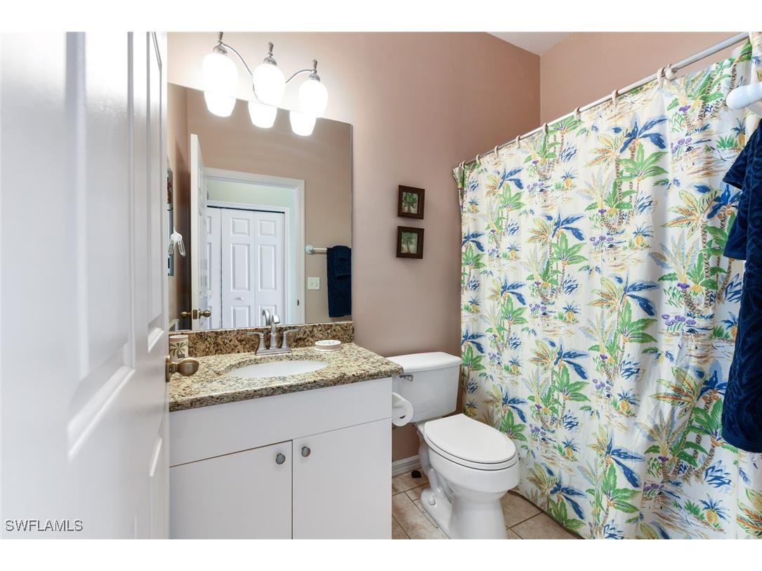 3181 Matecumbe Key Road #28 Punta Gorda FL 33955 225018827 image13