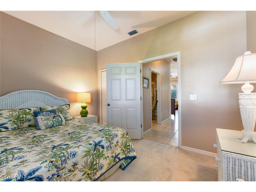 3181 Matecumbe Key Road #28 Punta Gorda FL 33955 225018827 image14