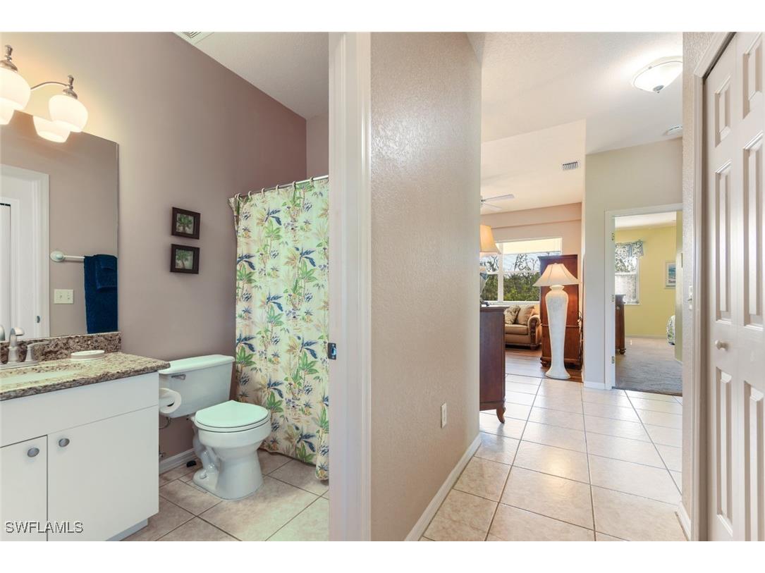 3181 Matecumbe Key Road #28 Punta Gorda FL 33955 225018827 image15