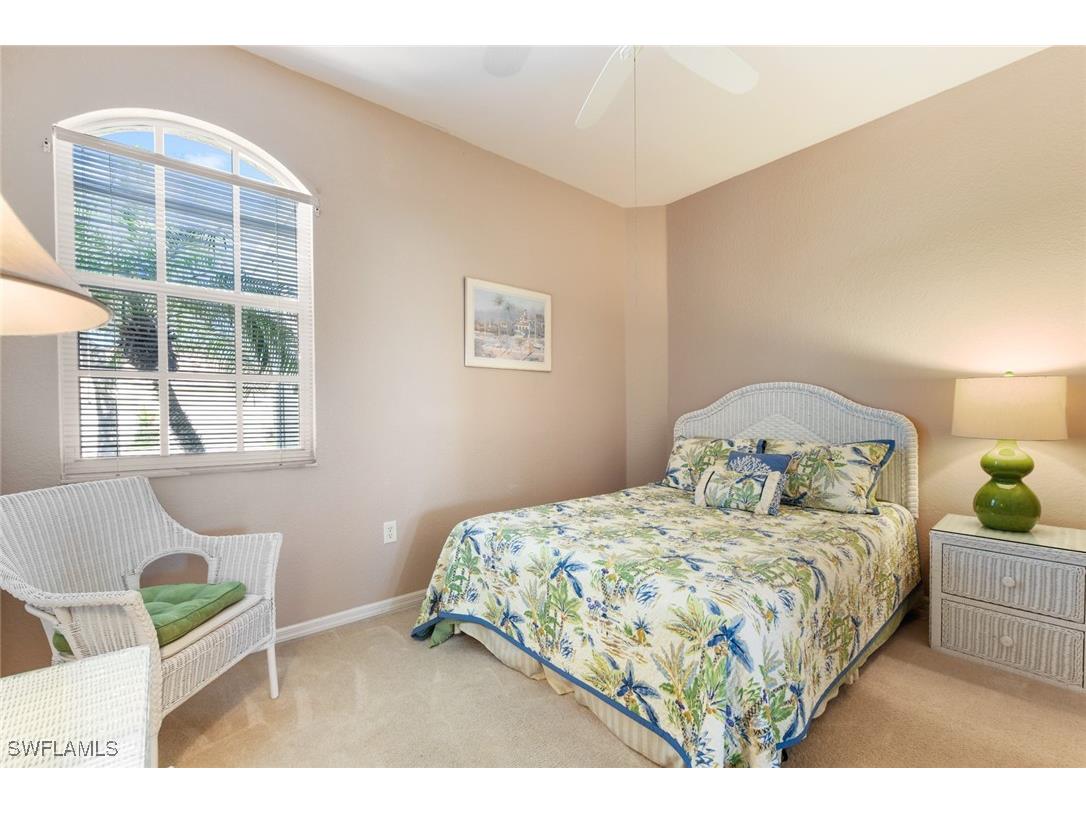 3181 Matecumbe Key Road #28 Punta Gorda FL 33955 225018827 image16