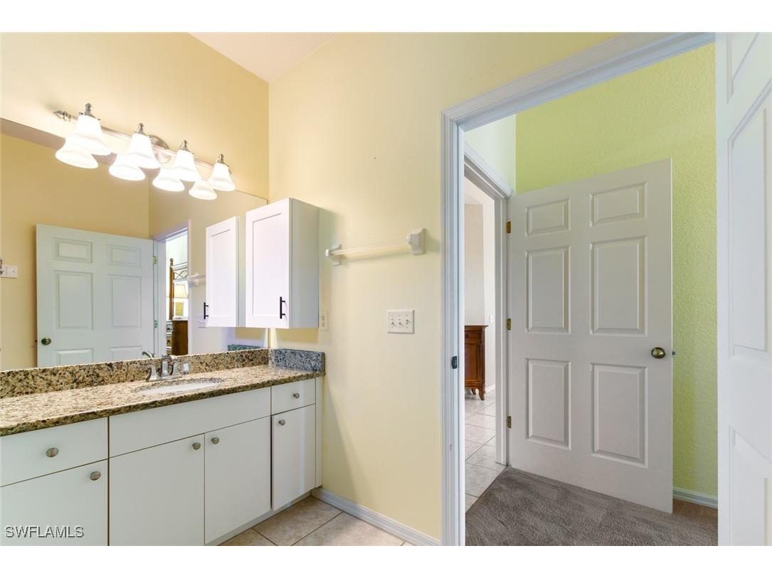 3181 Matecumbe Key Road #28 Punta Gorda FL 33955 225018827 image17