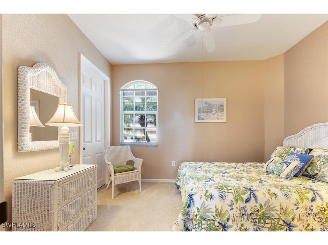 3181 Matecumbe Key Road #28 Punta Gorda FL 33955 225018827 image18