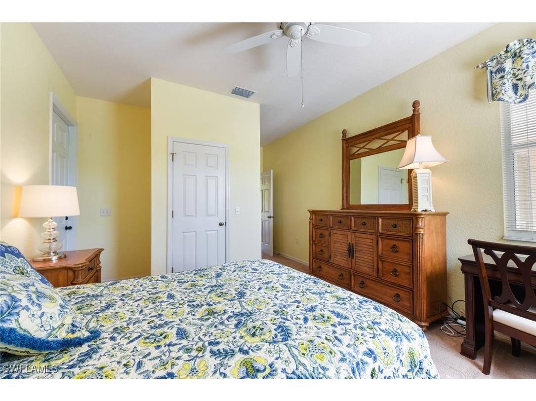 3181 Matecumbe Key Road #28 Punta Gorda FL 33955 225018827 image19