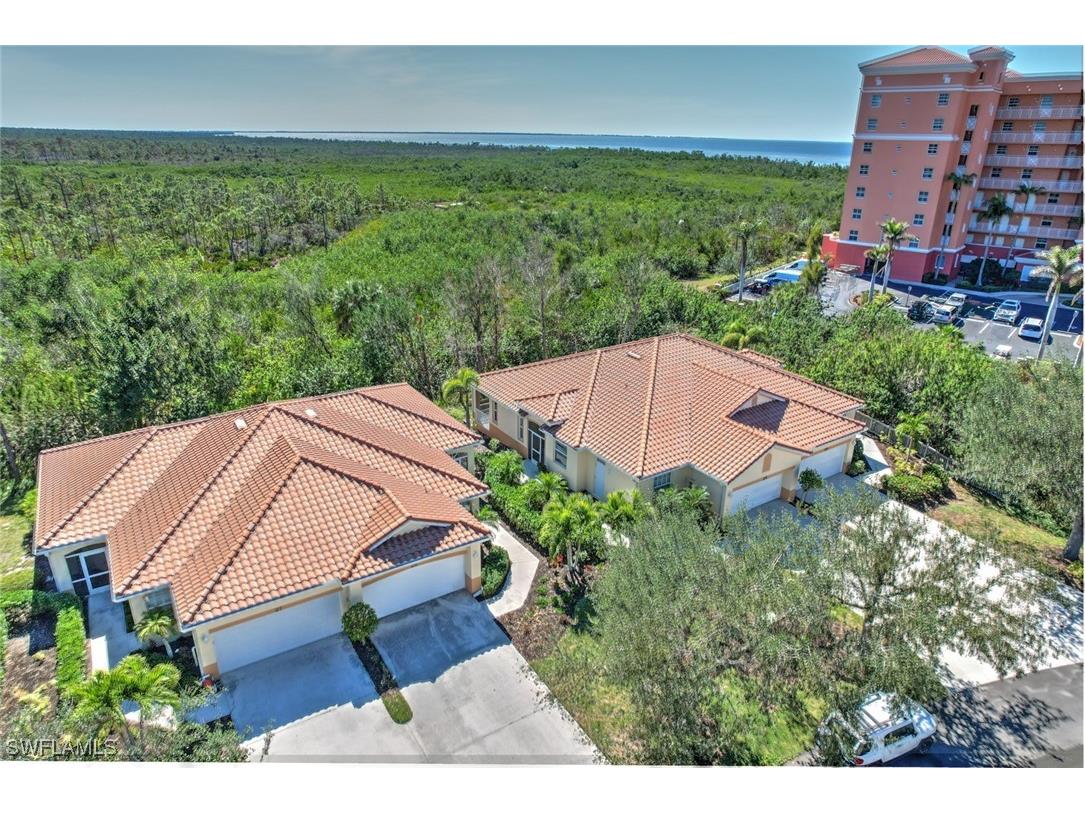 3181 Matecumbe Key Road #28 Punta Gorda FL 33955 225018827 image2