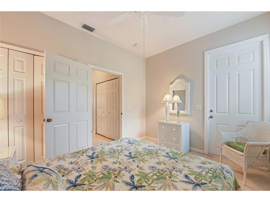 3181 Matecumbe Key Road #28 Punta Gorda FL 33955 225018827 image20