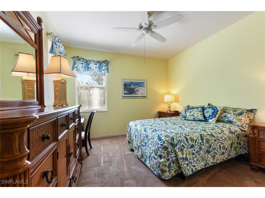 3181 Matecumbe Key Road #28 Punta Gorda FL 33955 225018827 image21