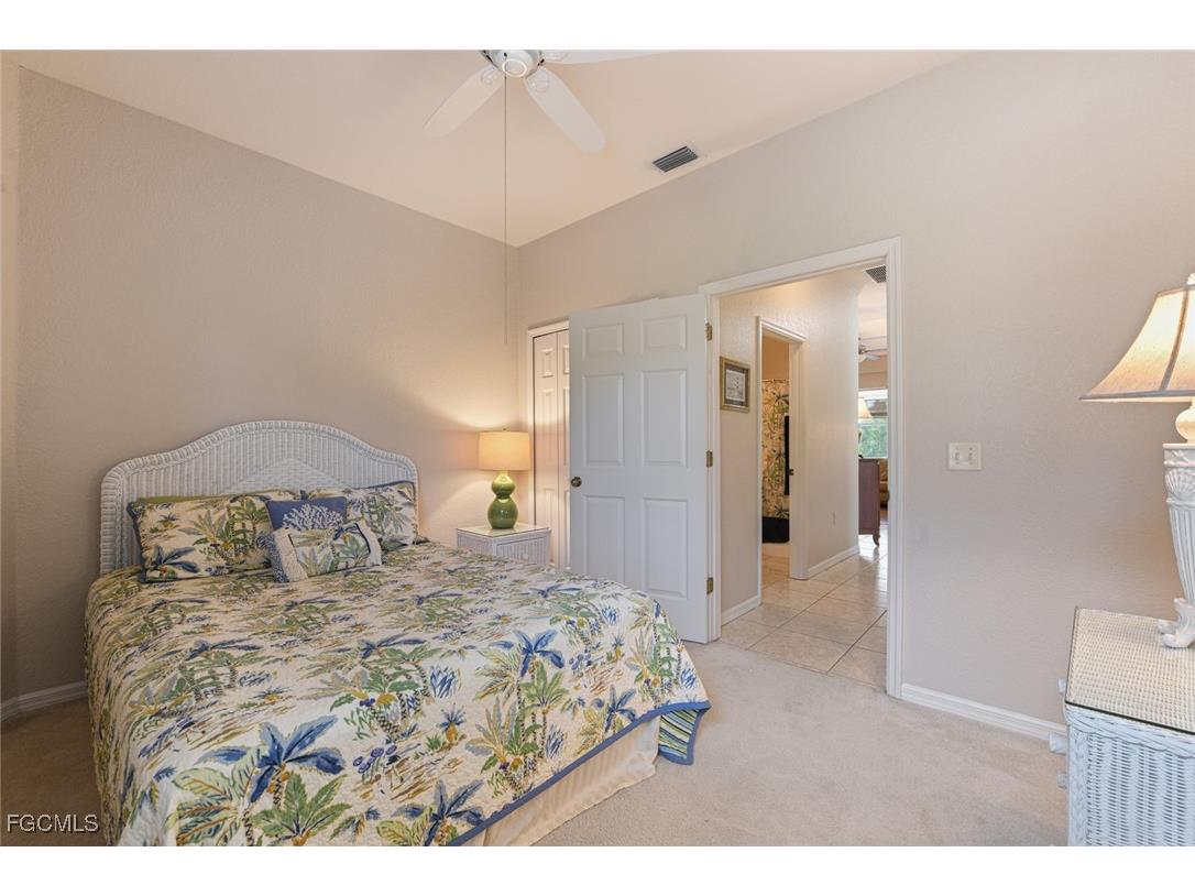 3181 Matecumbe Key Road #28 Punta Gorda FL 33955 225018827 image22