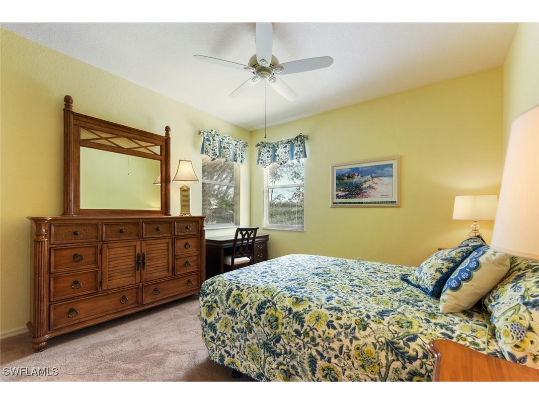 3181 Matecumbe Key Road #28 Punta Gorda FL 33955 225018827 image23