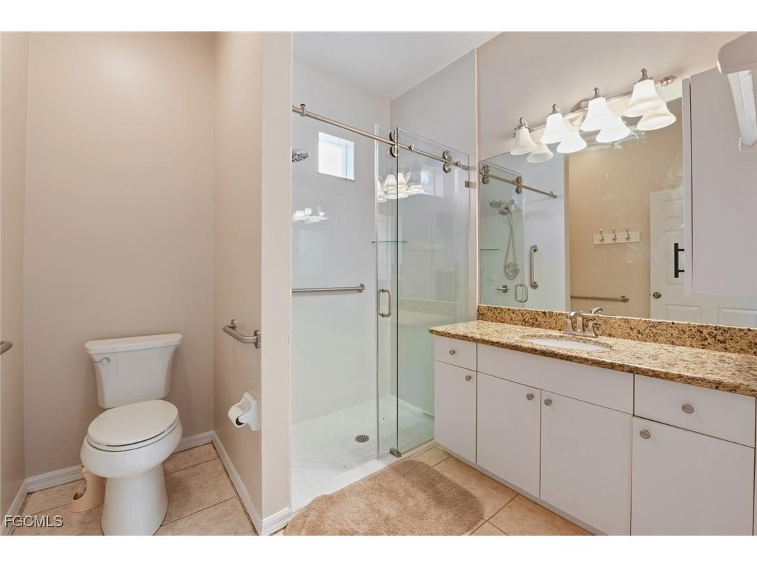 3181 Matecumbe Key Road #28 Punta Gorda FL 33955 225018827 image24