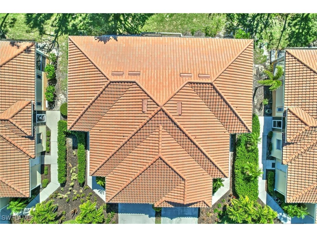 3181 Matecumbe Key Road #28 Punta Gorda FL 33955 225018827 image25