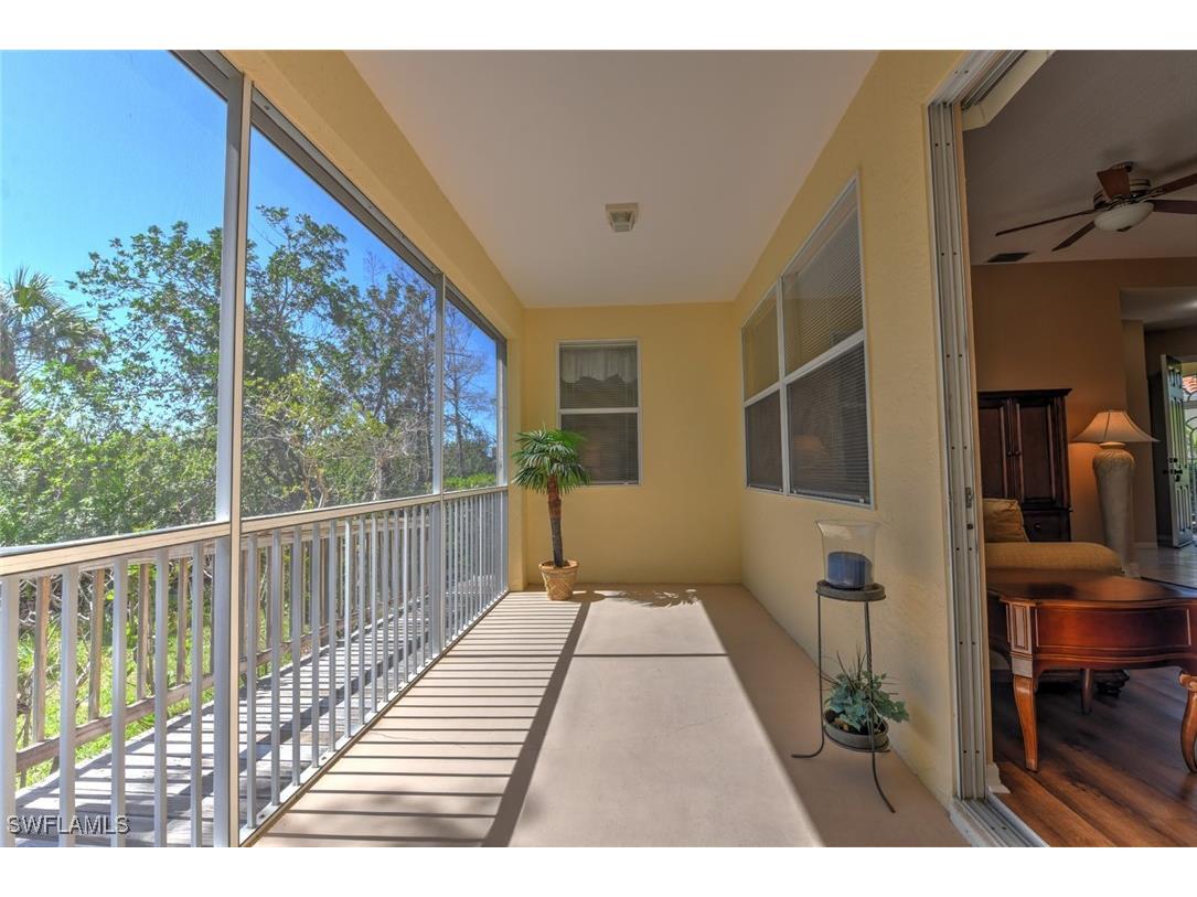 3181 Matecumbe Key Road #28 Punta Gorda FL 33955 225018827 image26