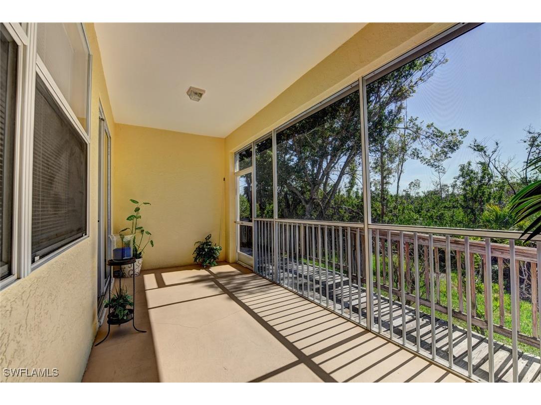3181 Matecumbe Key Road #28 Punta Gorda FL 33955 225018827 image27