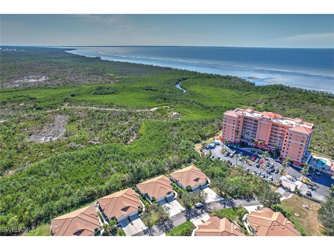 3181 Matecumbe Key Road #28 Punta Gorda FL 33955 225018827 image29