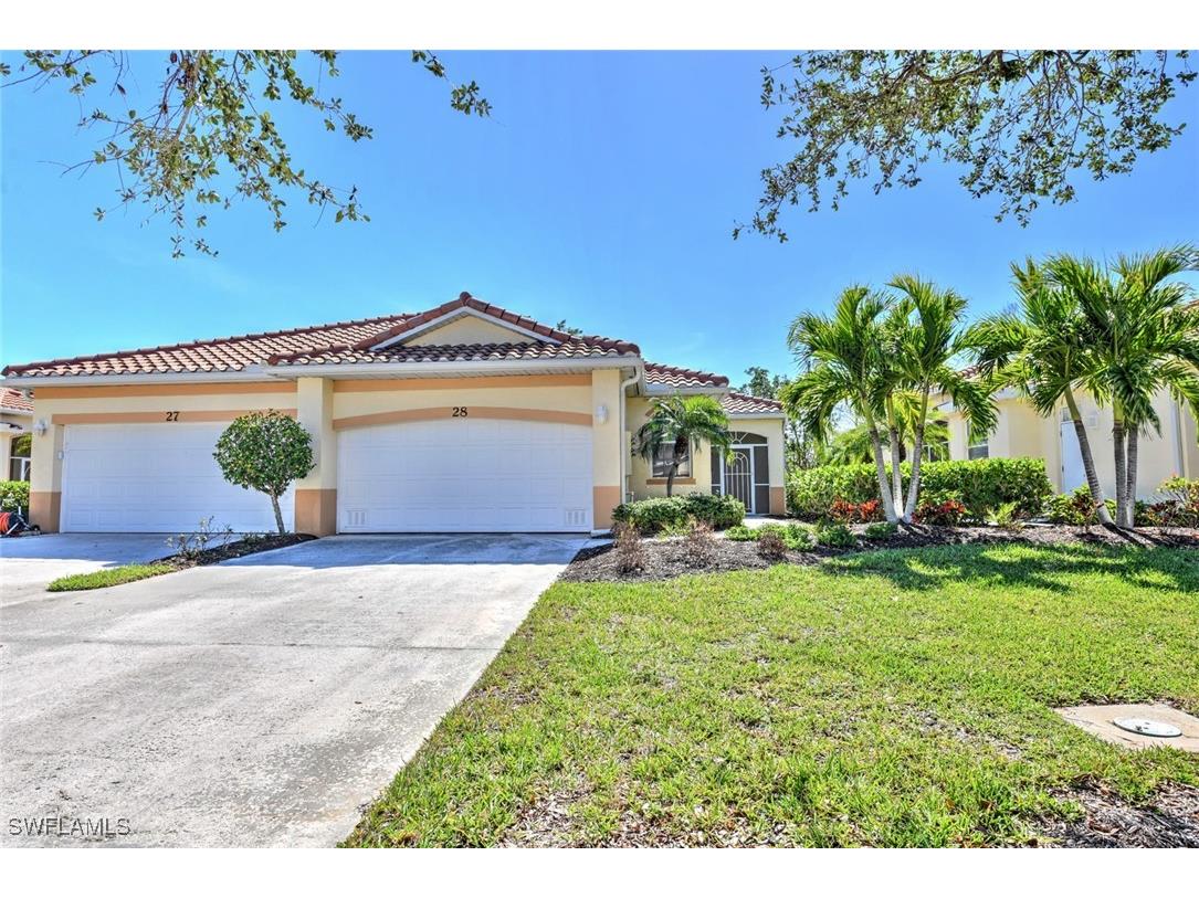 3181 Matecumbe Key Road #28 Punta Gorda FL 33955 225018827 image3