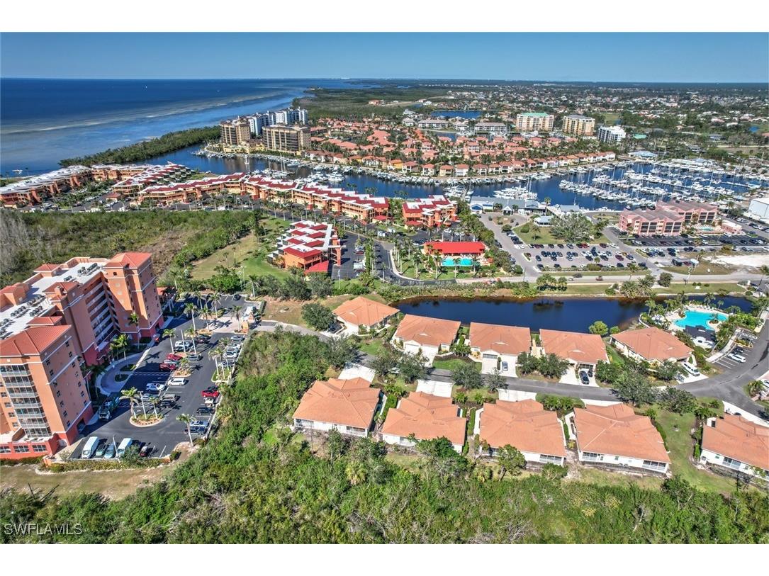 3181 Matecumbe Key Road #28 Punta Gorda FL 33955 225018827 image30