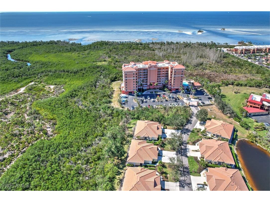 3181 Matecumbe Key Road #28 Punta Gorda FL 33955 225018827 image31