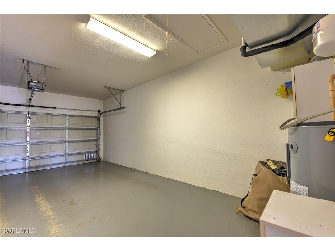 3181 Matecumbe Key Road #28 Punta Gorda FL 33955 225018827 image32