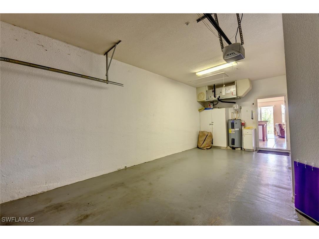 3181 Matecumbe Key Road #28 Punta Gorda FL 33955 225018827 image33